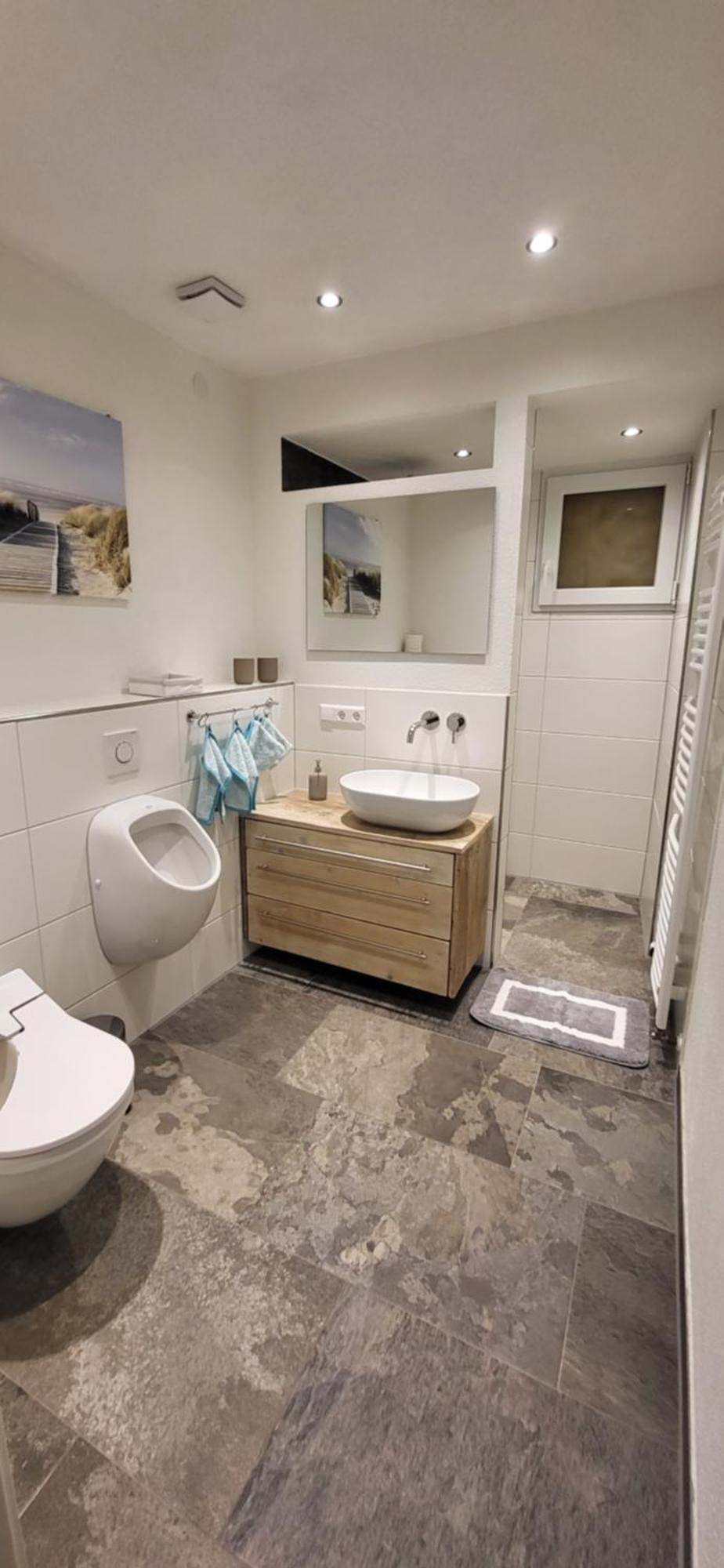 Ferienwohnung Nani Kleines Wiesental Luaran gambar