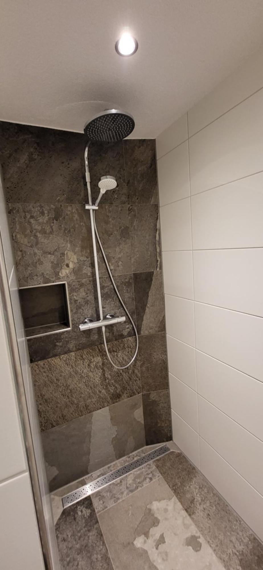 Ferienwohnung Nani Kleines Wiesental Luaran gambar
